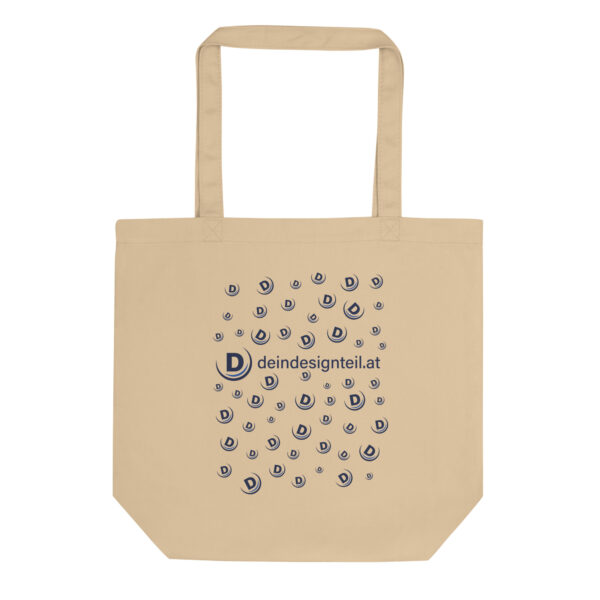 Tragtasche – designdeinteil.at