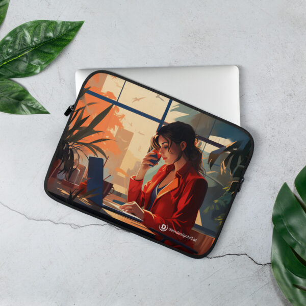 Laptop-Tasche