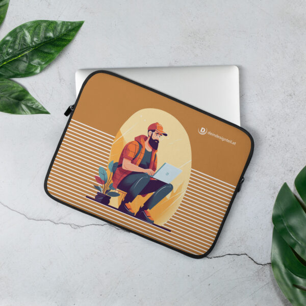 Laptop-Tasche