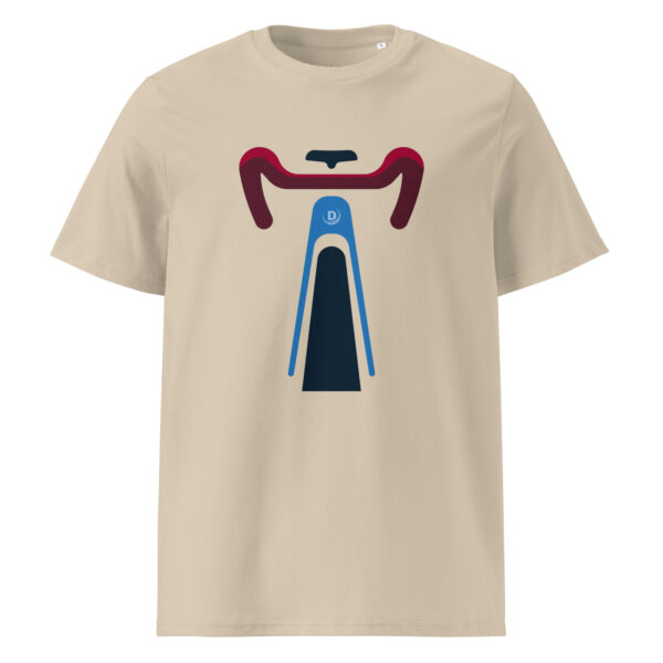 T-Shirt – Cycling