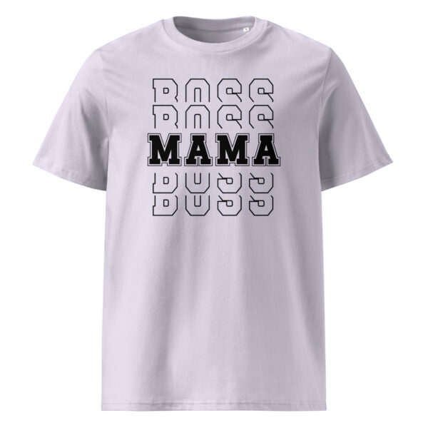 T-Shirt – BossMama