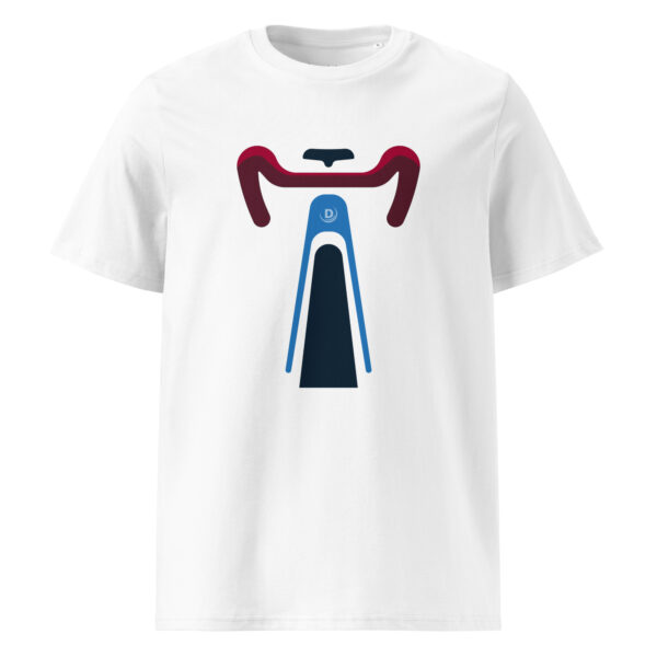 T-Shirt – Cycling