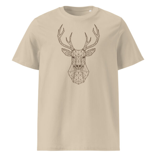 T-Shirt – Hirsch